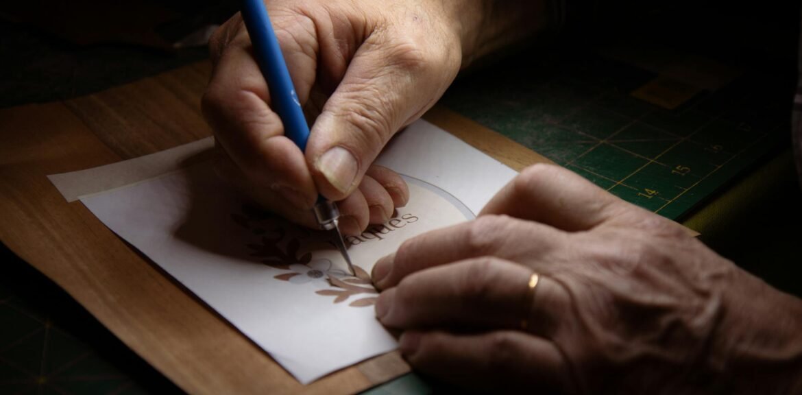 top website designer in noida sector 10