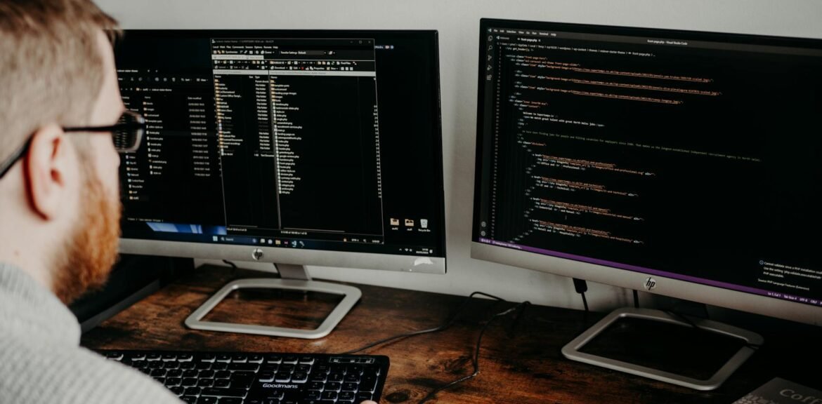 top website designer in noida sector 10