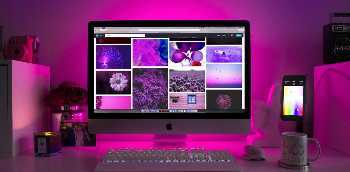 top website designer in noida sector 10