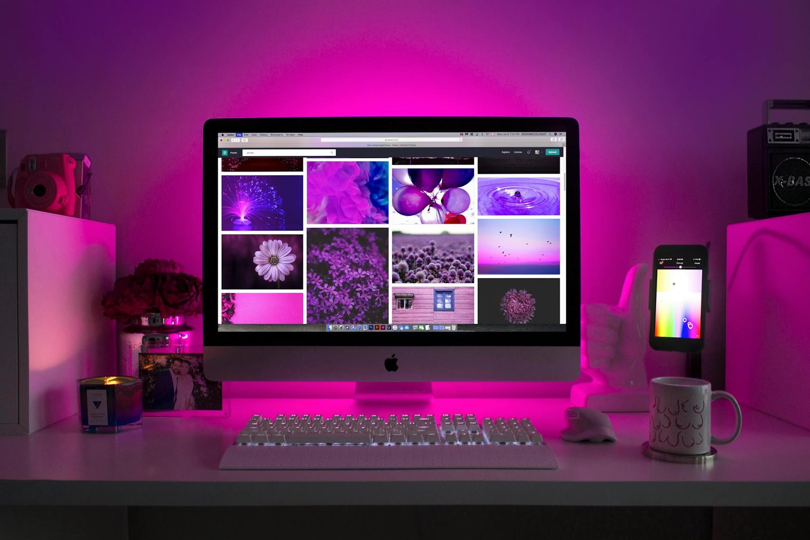 top website designer in noida sector 10