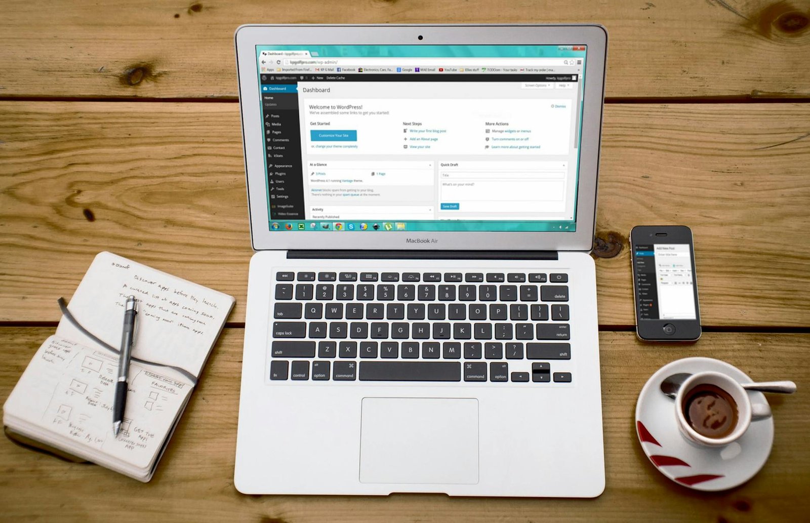 top website designer in noida sector 10
