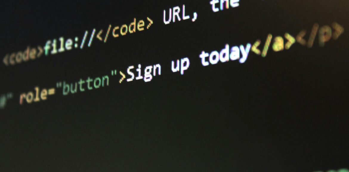 top website designer in noida sector 10