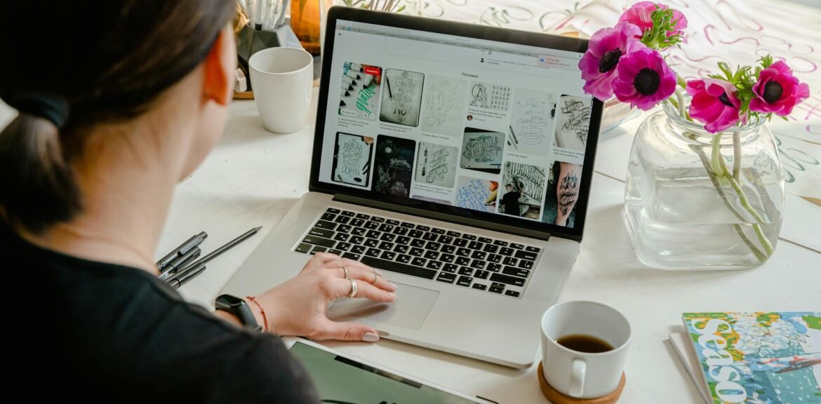 top website designer in noida sector 10