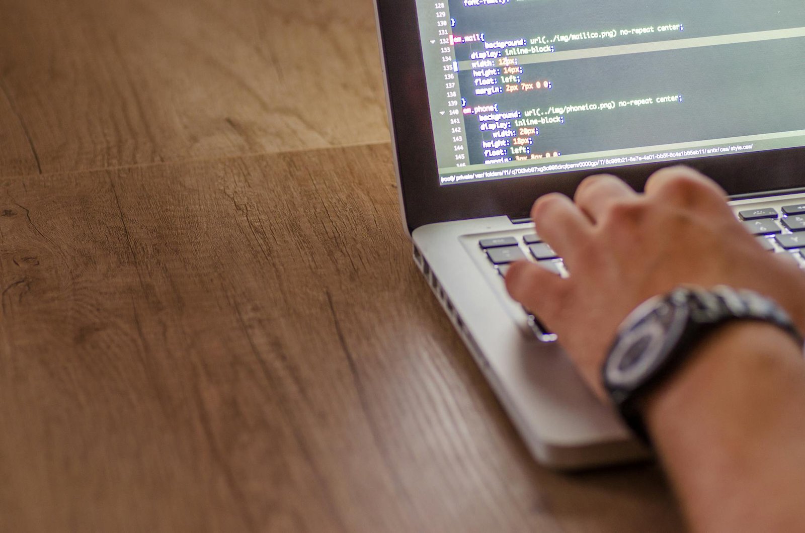 top website designer in noida sector 10