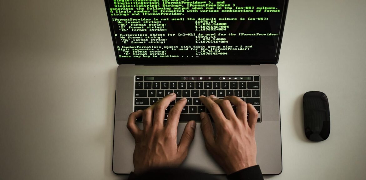 top website designer in noida sector 10