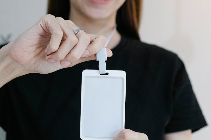 top website designer in noida sector 10