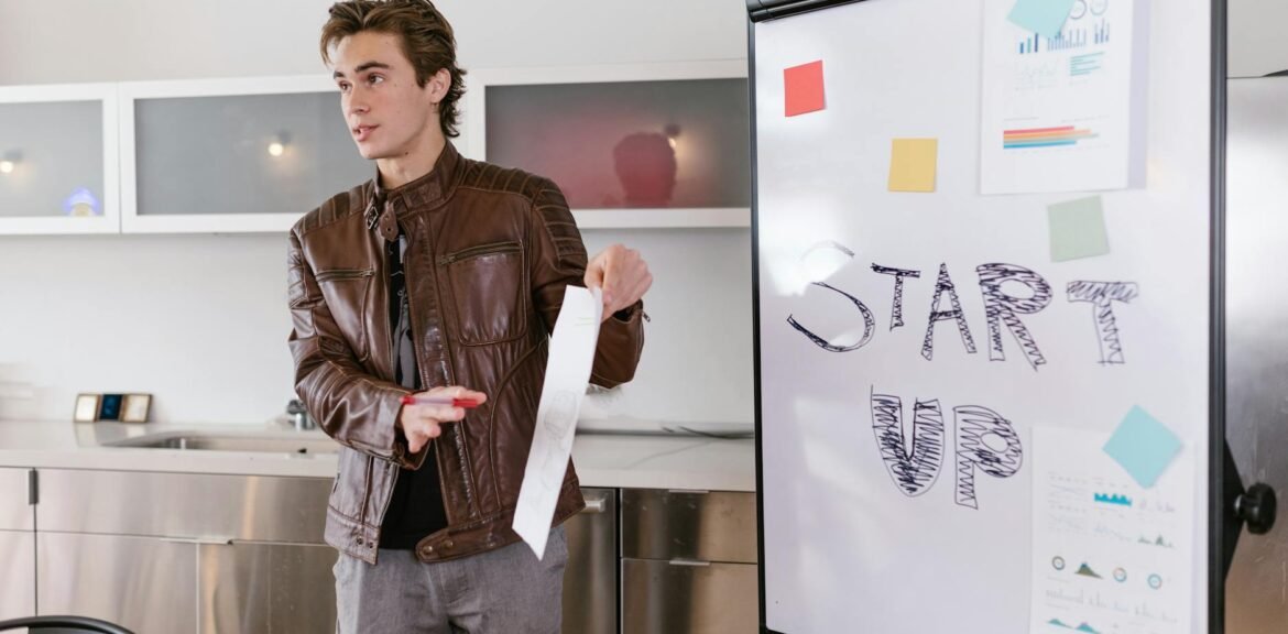 top website designer in noida sector 10