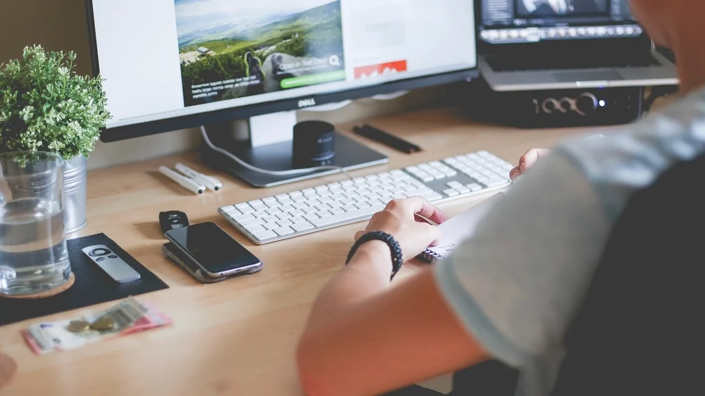 top website designer in noida sector 10