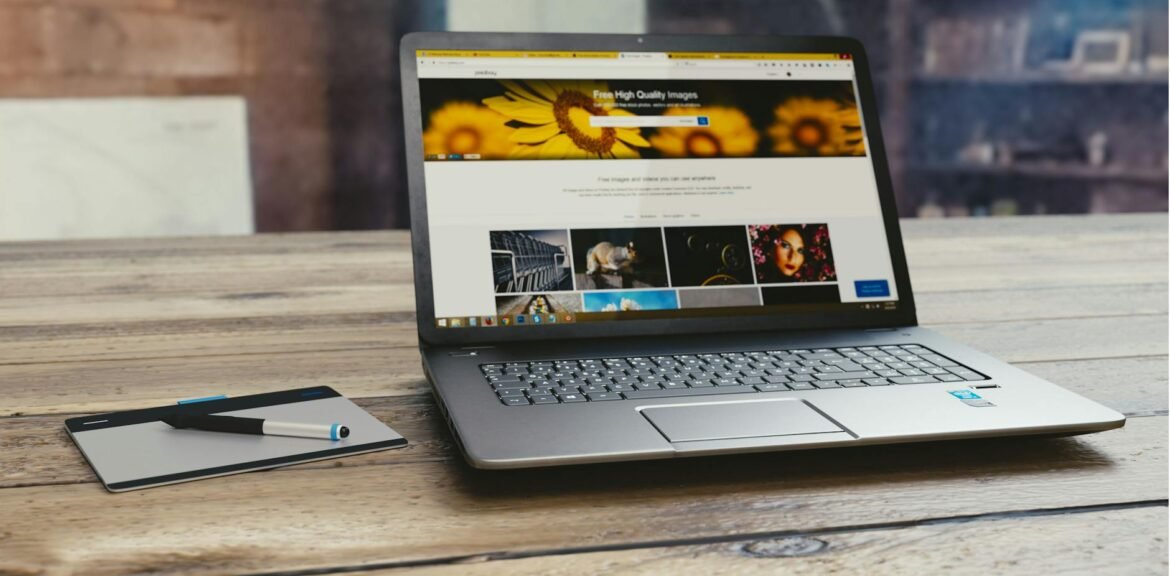 top website designer in noida sector 10