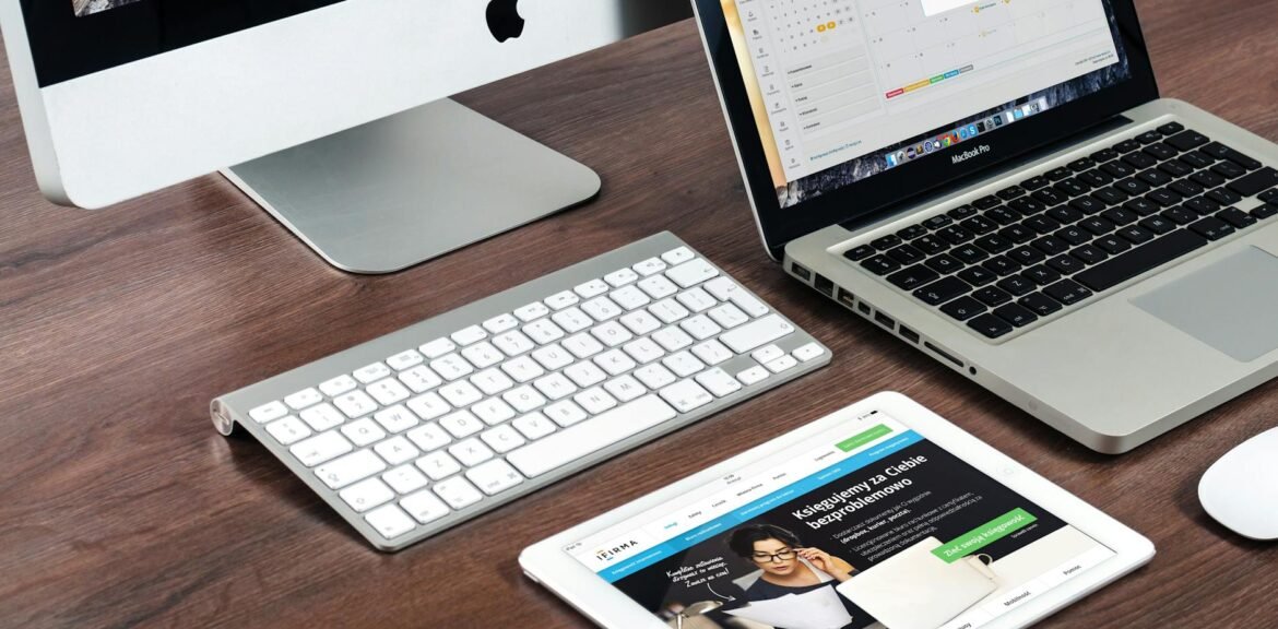 top website designer in noida sector 10