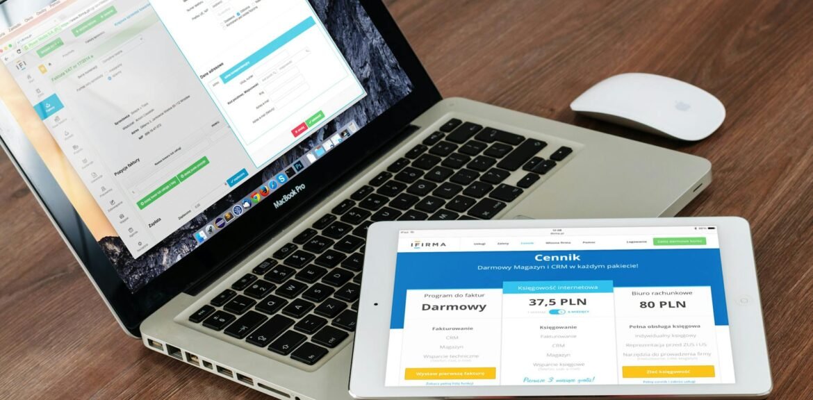 top website designer in noida sector 10