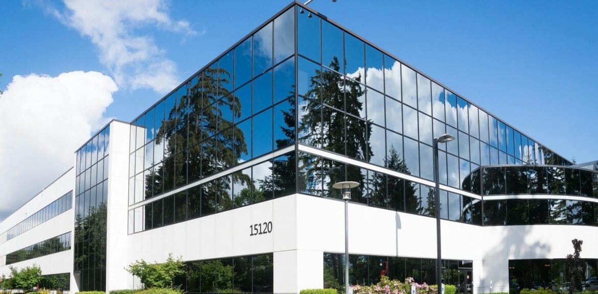 top website designer in noida sector 10