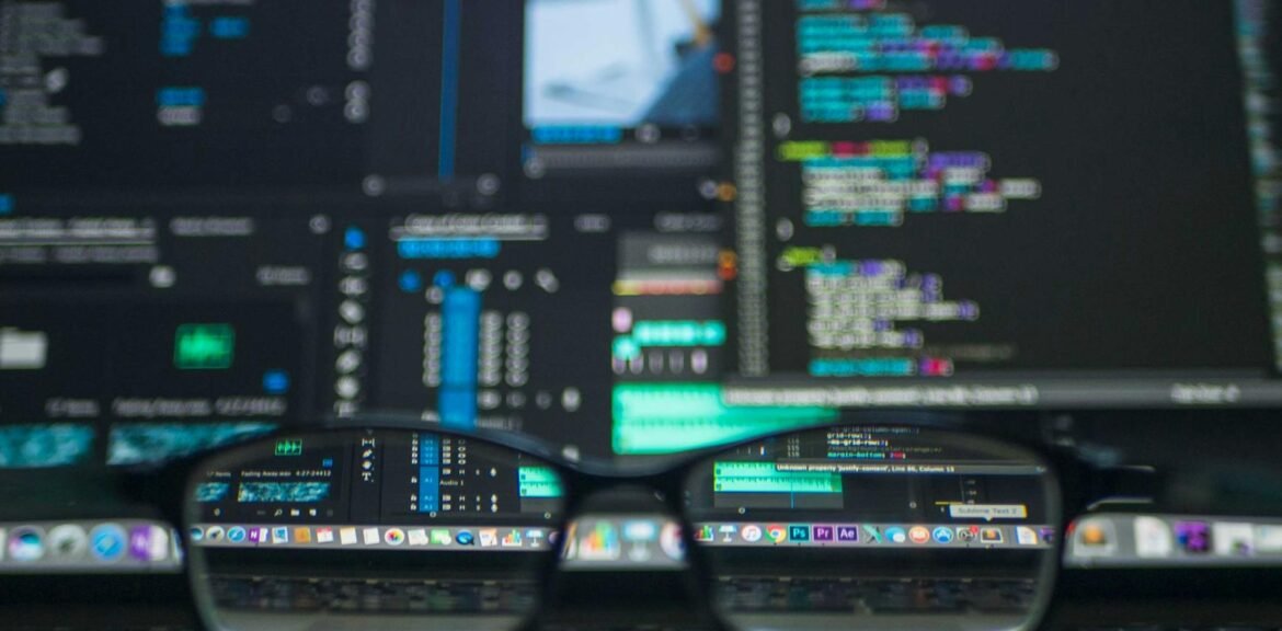 top website designer in noida sector 10