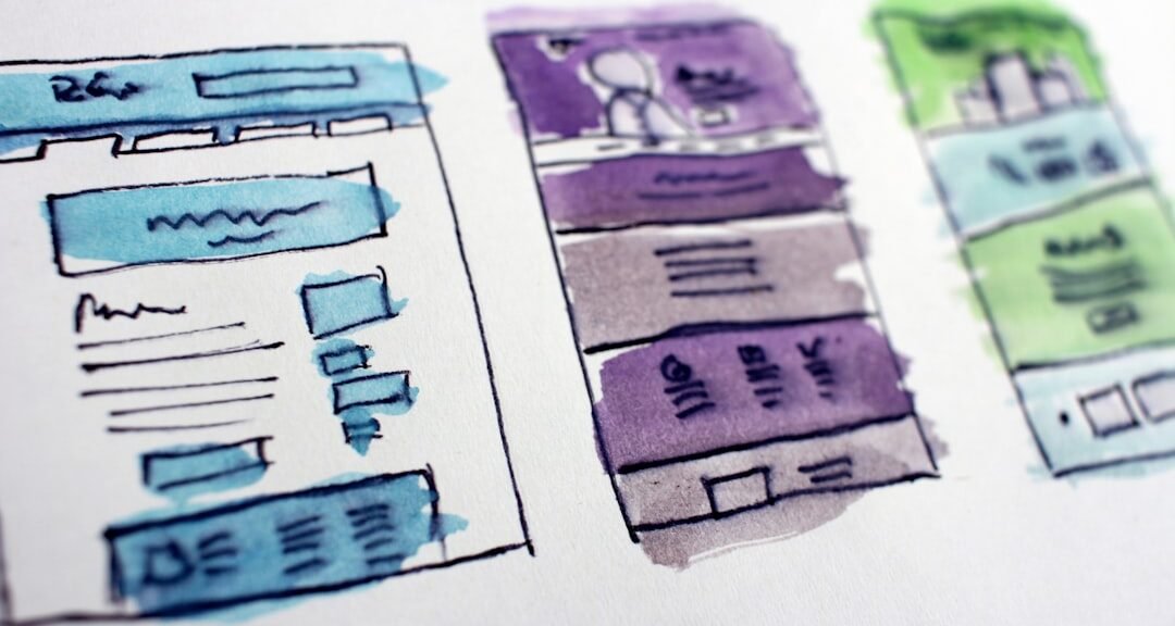 top website designer in noida