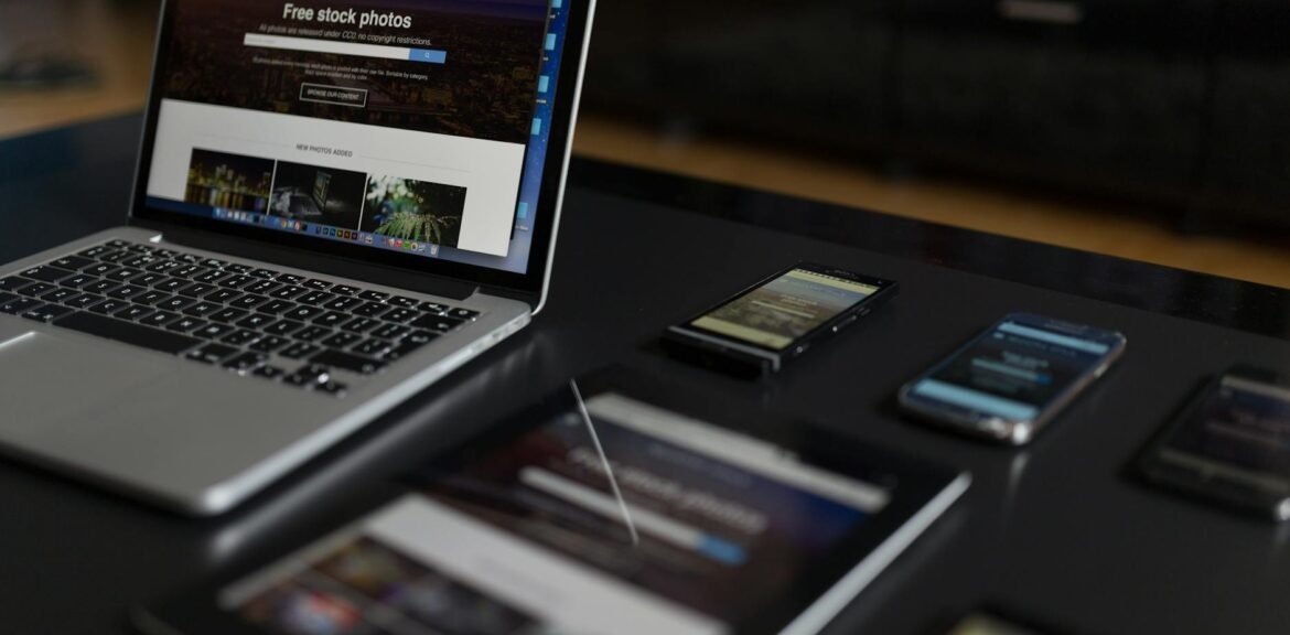 top website designer in noida