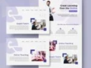 digital-arnav-dynamic-website-designer-e1697006065447-150x150