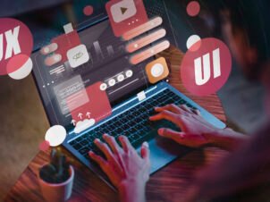 ui-ux-representations-with-laptop